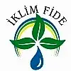 İklim Fide
